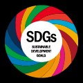 SDGs